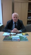 Jonas Laurinavičius. Vytauto Žeimanto nuotrauka Jonas Laurinavičius. Vytauto Žeimanto nuotrauka